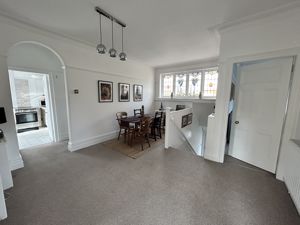 Photo 8- click for photo gallery